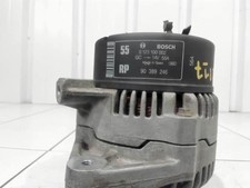 Alternateur OPEL CORSA B PHASE