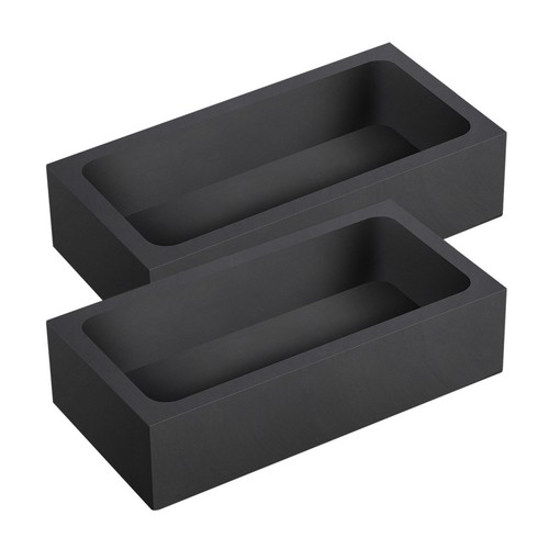 Pcs moule fusion - pcs,