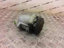Smart Roadster 2005 Air