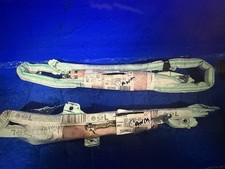 2017-2018-2019-2020-2021-