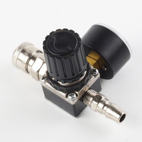 Compresseur air régulateur - d'air,