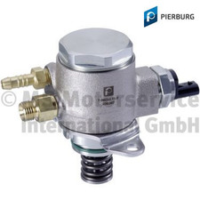High-pressure Pump PIERBURG