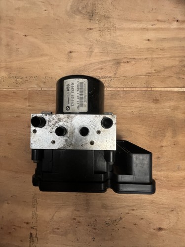 Bloc abs bmw 1200 rt - r,