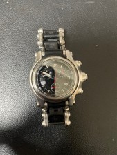 Montre Homme OAKLEY Vintage