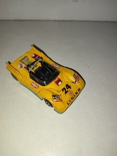 NOREV JET-CAR N° 710 -