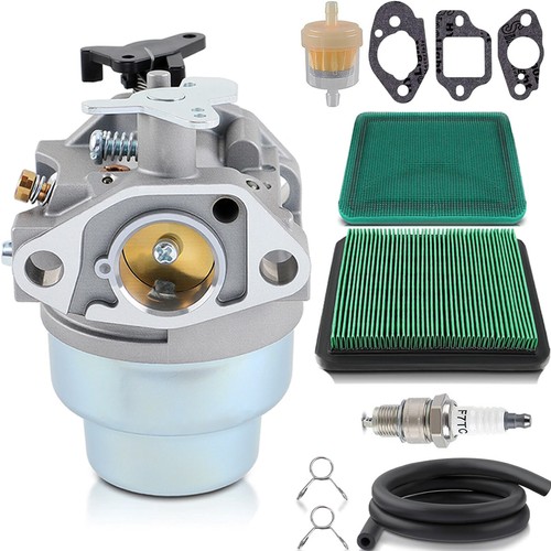 Carburetor for troy bilt - carburetor,