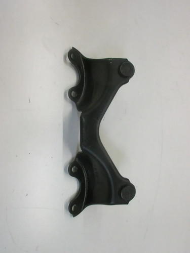 Yamaha 500 t 2j4 - o., t,