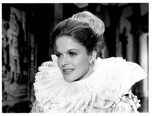Original press photo - photo, of