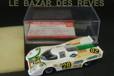 Champion porsche 917 - champion.,