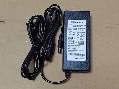 For yamaha keyboard psr - for, psr-s670