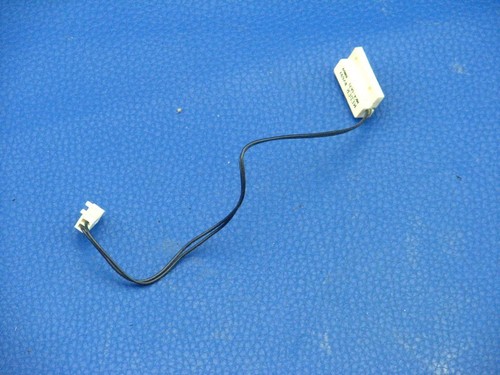 Câble adaptateur krups - adaptateur, de