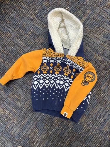 Babe baby milo kids - baby, zip