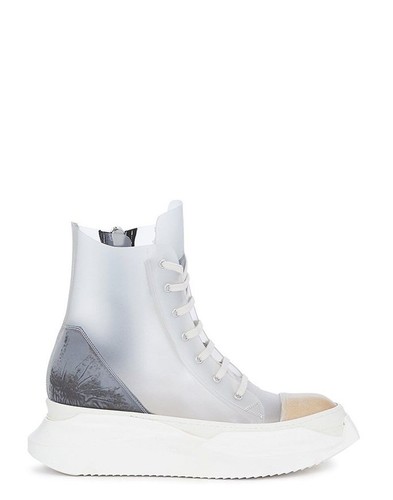 Rick owens womens abstract - owens,
