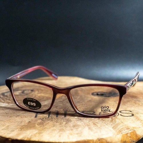 Lunettes vue pour - pour, femmes