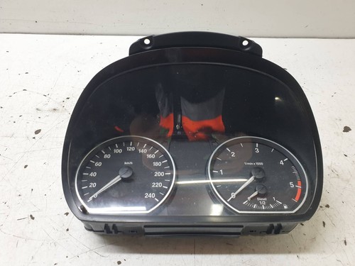 9283801 compteur vitesse - compteur, de