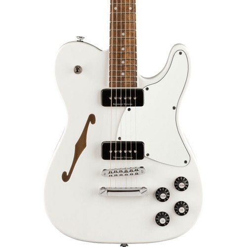 Fender jim adkins signature - fender,