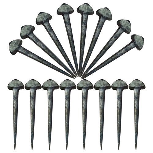 Pcs daily use clous fer - 50,