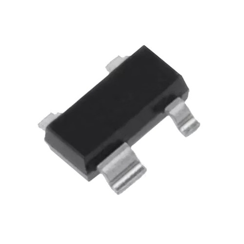 3sk166 transistor sot143r - 3sk166,