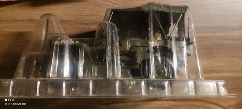 Jeep willys army marque - us,