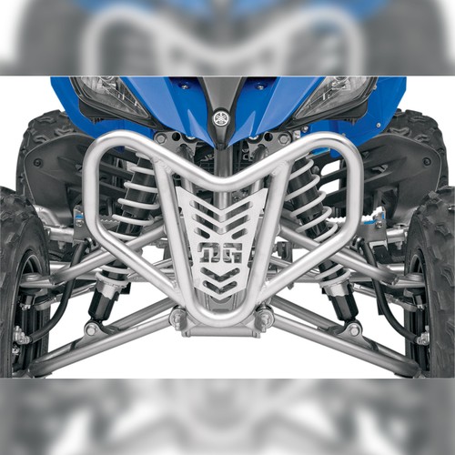 Performance lite front - dg,