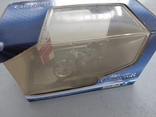 Motobécane av88 solido - motobécane, (solido