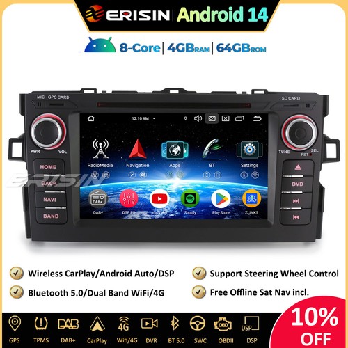 Core 64go android - android, 14