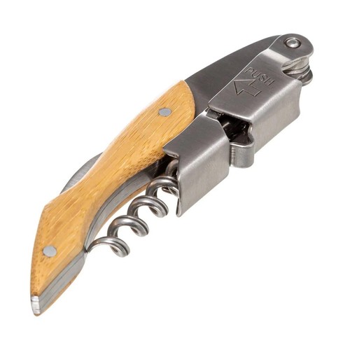 Tire bouchon limonadier - tire,