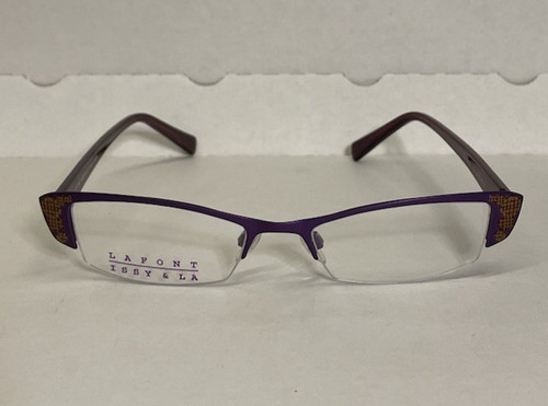 Monture lunettes vue - de,