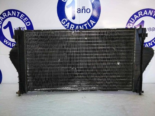 0384f4 echangeur air peugeot - 0384f4,