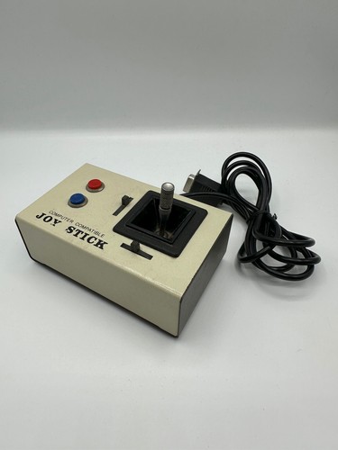 Joystick apple joy - joystick,