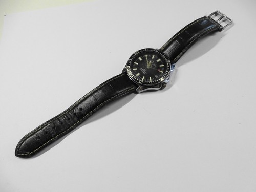 Vintage montre mécanique - vintage,