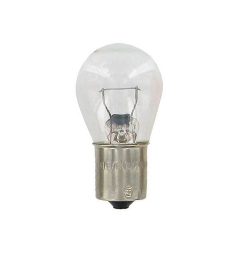 Ampoules p21w 12v - 10,