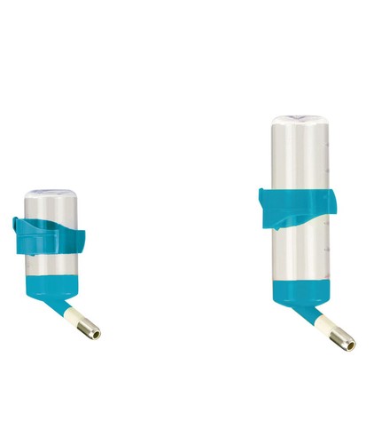 Abreuvoir plastique et - abreuvoir,
