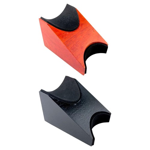 Repose manche instrument - repose-manche,