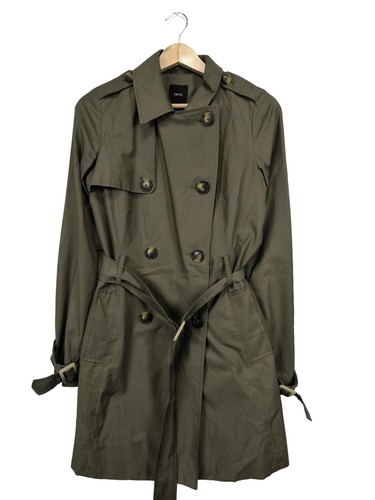 Zero manteau saison dames - manteau, mi-saison