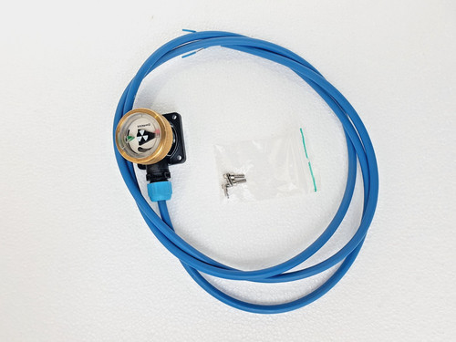 Emerson damcos vpi i - damcos, bb-vpi-c-i/s