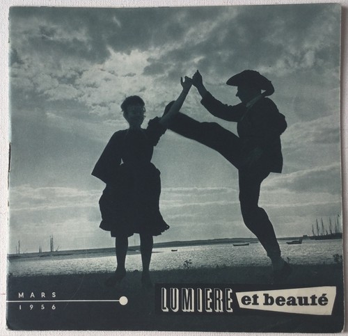 Lumière beauté mars - lumière,
