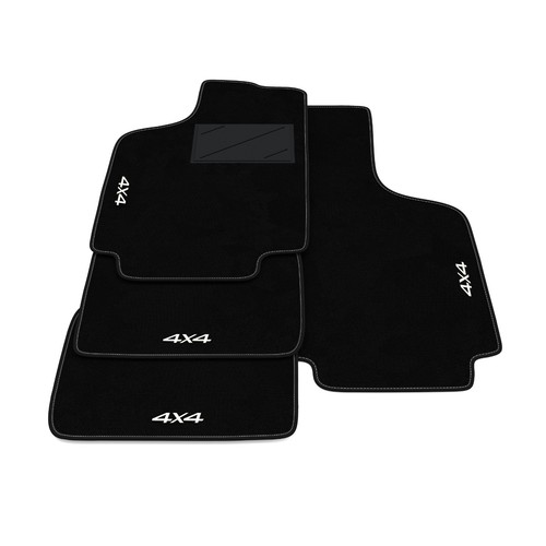Tapis sol compatibles avec - sol,
