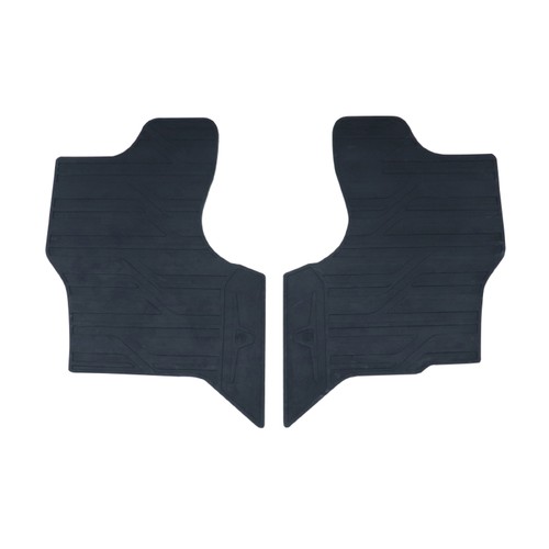 Kit tapis sol - kit,
