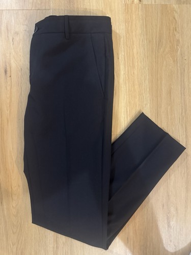 Pantalon designer bikkembergs - designer,