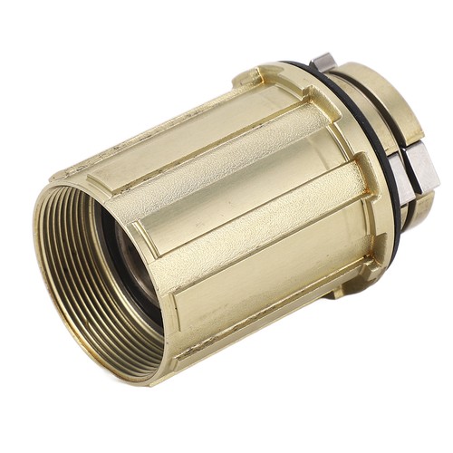 Speed bike freehub body - bike,