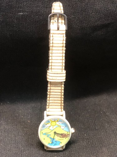 Montre vintage constant - vintage,