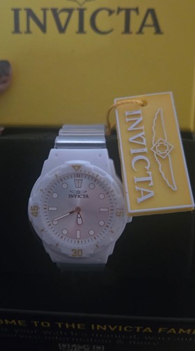 Invicta celestial women - invicta, women's