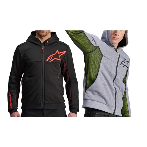 Veste moto pour - veste,