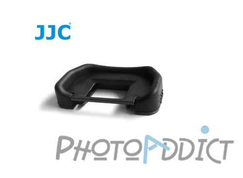 Jjc ec5 extension - jjc,
