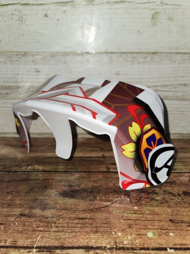 Casque intégral arai - casque, rx-7x