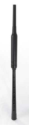 Mccallum pc2 standard - mccallum,