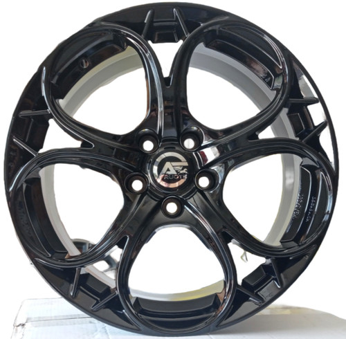520 jantes en alliage - ac-520, bl