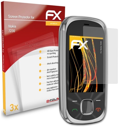Atfolix film protection - atfolix,