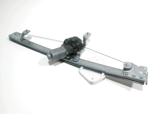 Leve vitre electrique avant - electrique,